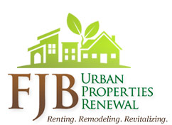 Rental Property of FJB Urban Properties Renewal, LLC